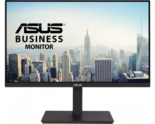 Монитор Asus 23.8" VA24ECPSN