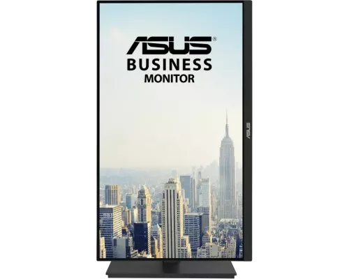 Монитор Asus 23.8" VA24ECPSN