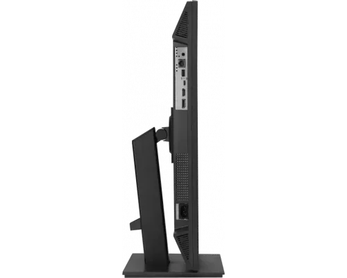 Монитор Asus 23.8" VA24ECPSN