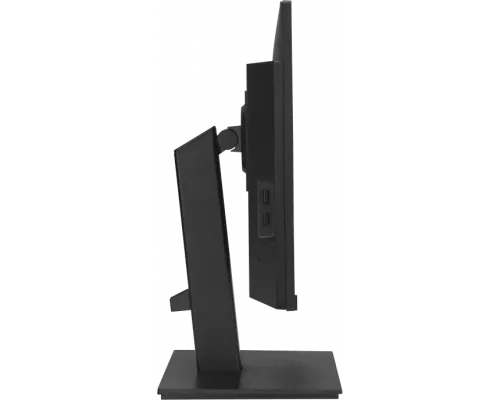 Монитор Asus 23.8" VA24ECPSN