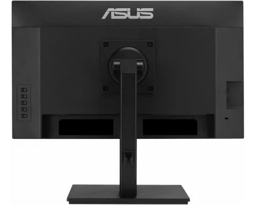 Монитор Asus 23.8" VA24ECPSN