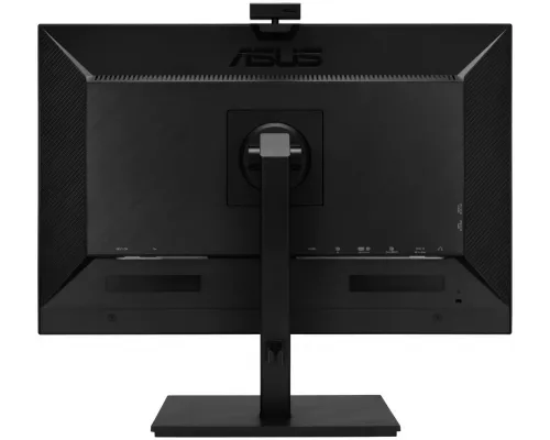 Монитор Asus 27" Gaming BE27ACSBK IPS 2560x1440 350cd/m2 16:9