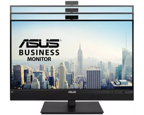 Монитор Asus 27" Gaming BE27ACSBK IPS 2560x1440 350cd/m2 16:9
