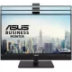 Монитор Asus 27" Gaming BE27ACSBK IPS 2560x1440 350cd/m2 16:9