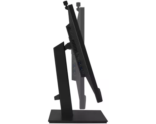 Монитор Asus 27" Gaming BE27ACSBK IPS 2560x1440 350cd/m2 16:9