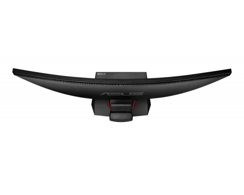 Монитор Asus 27" TUF Gaming VG27WQ VA 2560x1440 165Hz 400cd/m2 16:9