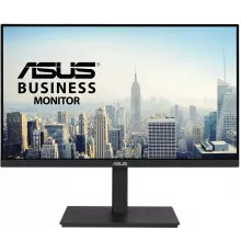 Монитор Asus 27" VA27ECPSN