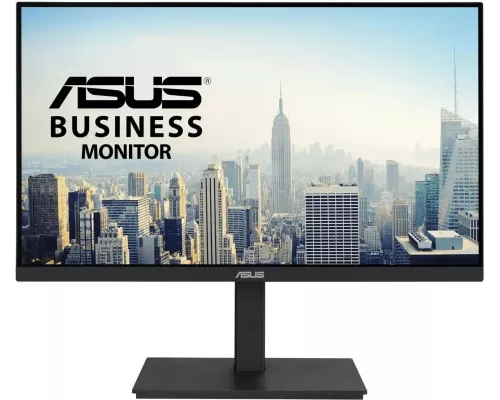 Монитор Asus 27" VA27ECPSN