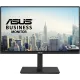 Монитор Asus 27" VA27ECPSN