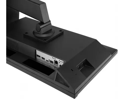 Монитор Asus 27" VA27ECPSN