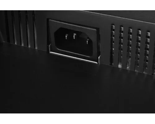 Монитор Asus 27" VA27ECPSN