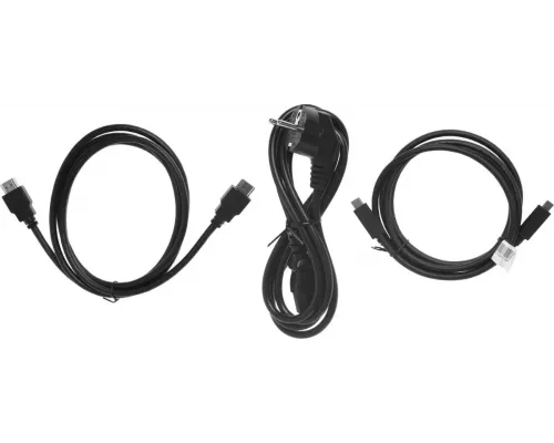 Монитор Asus 27" VA27ECPSN