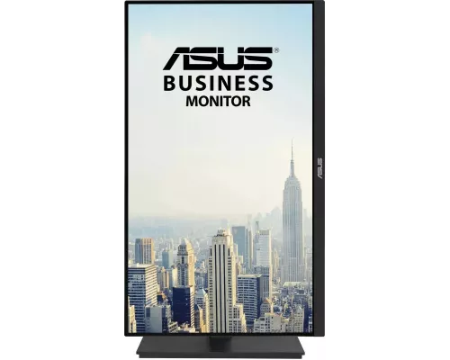 Монитор Asus 27" VA27ECPSN