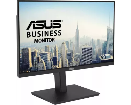 Монитор Asus 27" VA27ECPSN