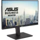 Монитор Asus 27" VA27ECPSN