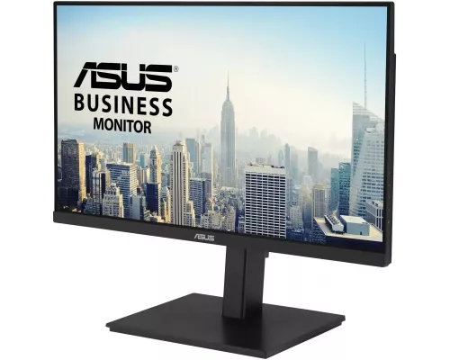Монитор Asus 27" VA27ECPSN