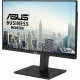 Монитор Asus 27" VA27ECPSN
