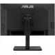 Монитор Asus 27" VA27ECPSN