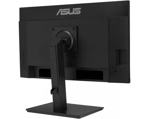 Монитор Asus 27" VA27ECPSN