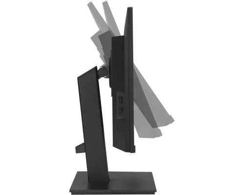 Монитор Asus 27" VA27ECPSN