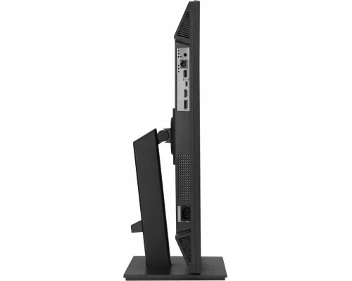 Монитор Asus 27" VA27ECPSN