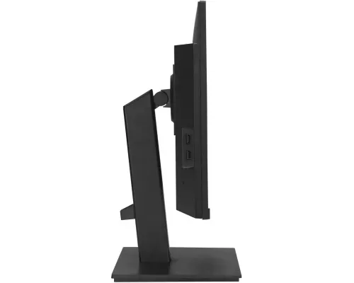 Монитор Asus 27" VA27ECPSN