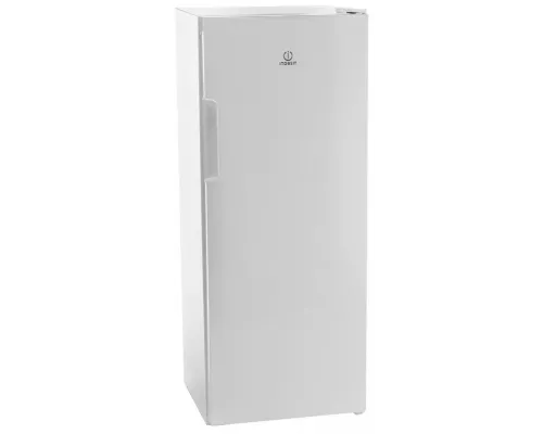 Морозильная камера Indesit DFZ 4150