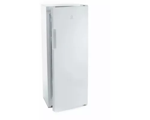 Морозильная камера Indesit DFZ 4150
