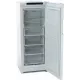 Морозильная камера Indesit DFZ 4150
