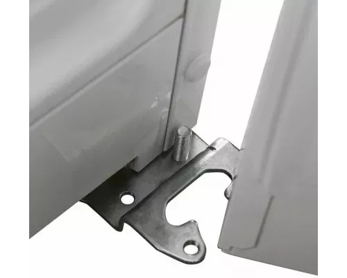 Морозильная камера Indesit DFZ 4150