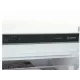 Морозильная камера Indesit DFZ 4150