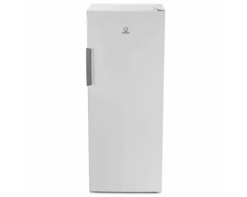 Морозильная камера Indesit DFZ 4150