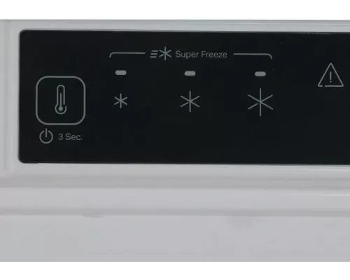 Морозильная камера Indesit DFZ 4150