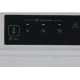 Морозильная камера Indesit DFZ 4150