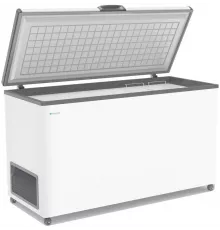 Морозильный ларь Frostor F 500 S