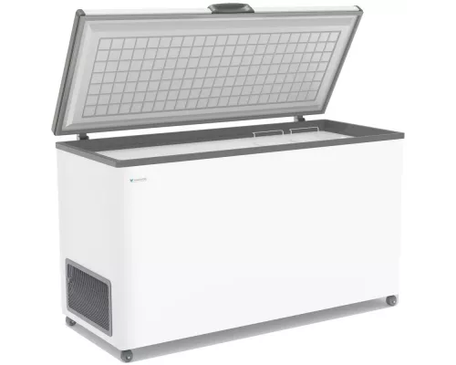 Морозильный ларь Frostor F 500 S