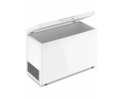 Морозильный ларь Frostor F 500 S