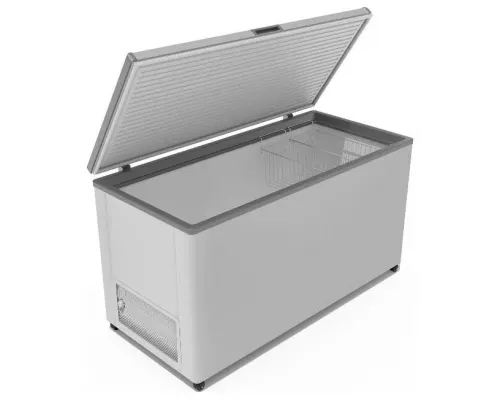 Морозильный ларь Frostor F 500 S