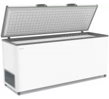 Морозильный ларь Frostor F 700 S
