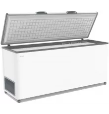 Морозильный ларь Frostor F 700 S