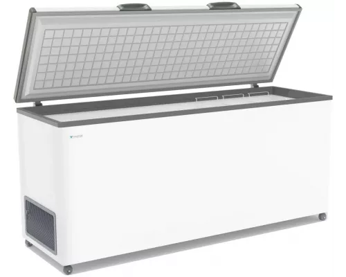 Морозильный ларь Frostor F 700 S