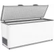 Морозильный ларь Frostor F 700 S