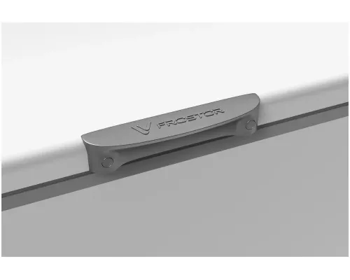 Морозильный ларь Frostor F 700 S