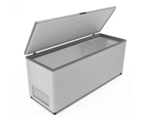Морозильный ларь Frostor F 700 S