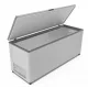 Морозильный ларь Frostor F 700 S