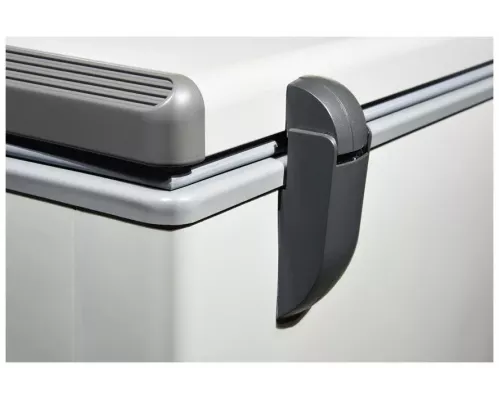 Морозильный ларь Frostor F 700 S