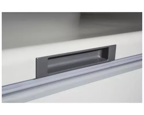 Морозильный ларь Frostor F 700 S