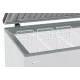 Морозильный ларь Frostor F 700 S