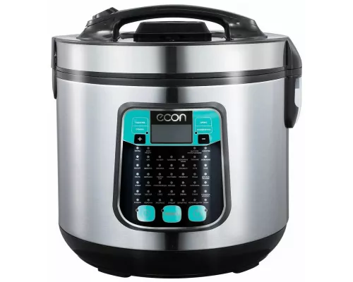 Мультиварка ECON ECO-54MC