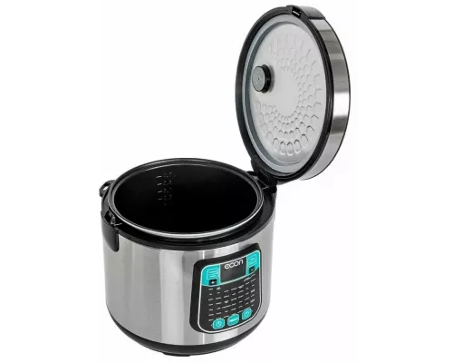 Мультиварка ECON ECO-54MC